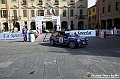 VBS_2512 - Rally Nazionale Il Grappolo Storico 2025 - Partenza